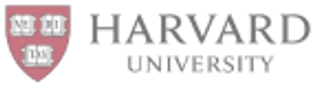 Harvard University