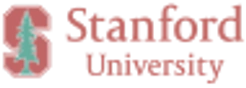 Stanford University