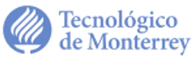 Tecnológico de Monterrey
