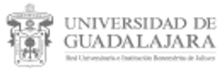 Universidad de Guadalajara