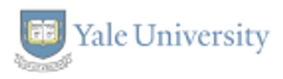 Yale University